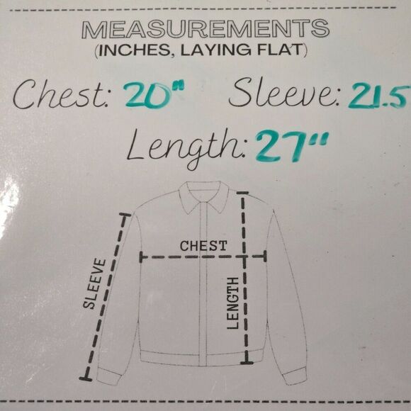 Chicos Design Womens Black Shacket 1 US Sm Full Zip Aztec‎ Tribal Southwestern - Picture 10 of 10